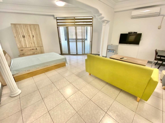 💖室內可奔跑✨可貓🏠陽台獨洗✔️速度約看💖 - Image 4