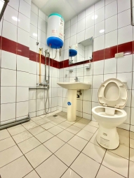 💖室內可奔跑✨可貓🏠陽台獨洗✔️速度約看💖 - Image 13