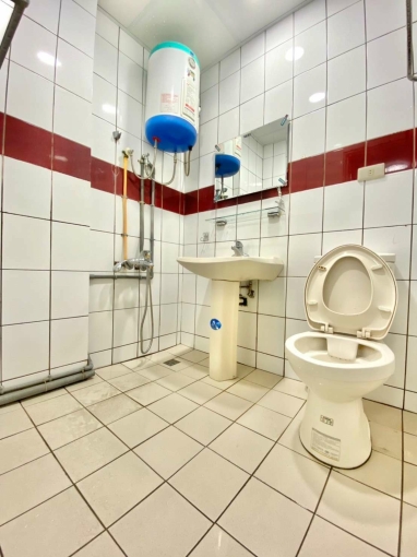 💖室內可奔跑✨可貓🏠陽台獨洗✔️速度約看💖 - Image 6