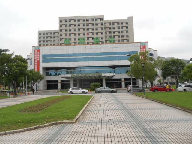 免仲介費 近桃園醫院及內壢地區公寓5樓裝潢網路大套房便宜租 - Image 12
