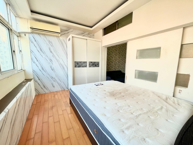 🧡請加賴🧡稀有可寵🧡電梯美屋🧡台水台電🧡陽台獨洗🧡流理台🧡秒殺物件🧡（第8張）