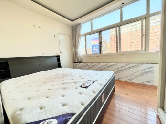 🧡請加賴🧡稀有可寵🧡電梯美屋🧡台水台電🧡陽台獨洗🧡流理台🧡秒殺物件🧡（第5張）