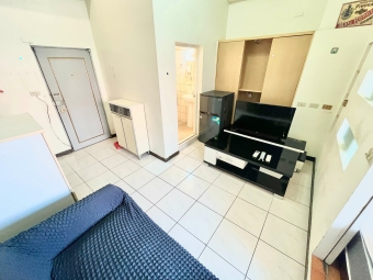 🧡請加賴🧡稀有可寵🧡電梯美屋🧡台水台電🧡陽台獨洗🧡流理台🧡秒殺物件🧡（第4張）