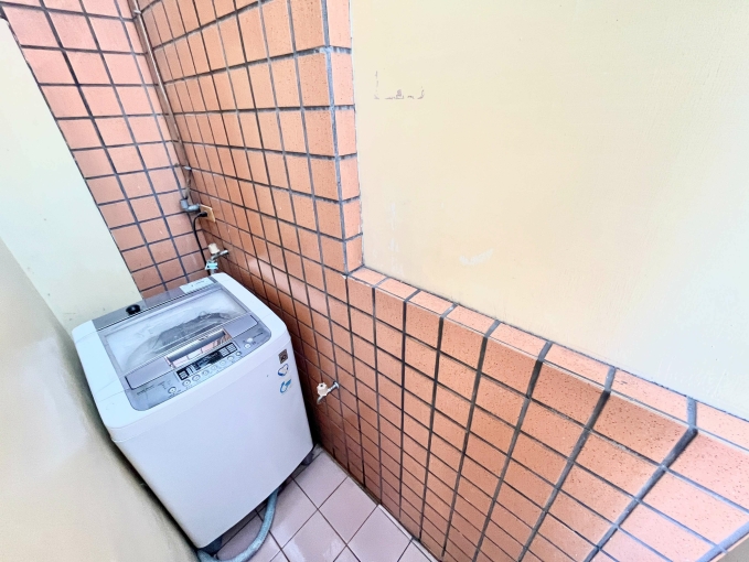 🧡請加賴🧡稀有可寵🧡電梯美屋🧡台水台電🧡陽台獨洗🧡流理台🧡秒殺物件🧡（第10張）