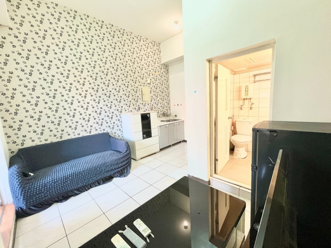 🧡請加賴🧡稀有可寵🧡電梯美屋🧡台水台電🧡陽台獨洗🧡流理台🧡秒殺物件🧡（第2張）