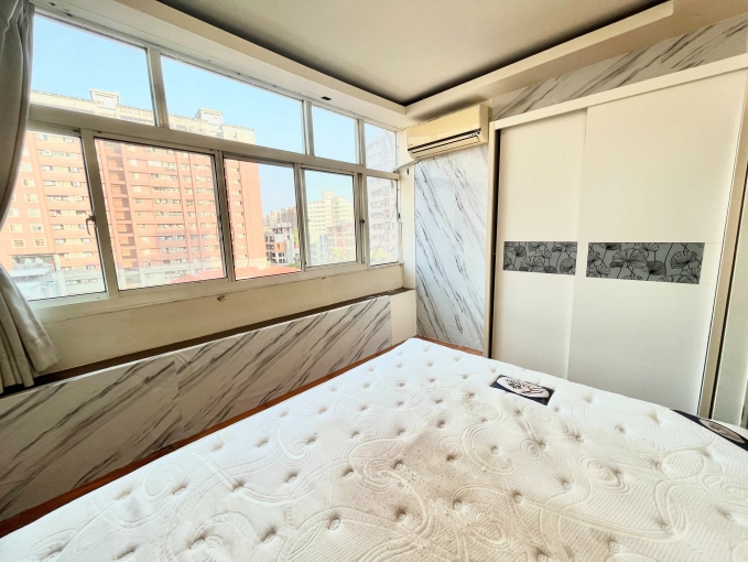 🧡請加賴🧡稀有可寵🧡電梯美屋🧡台水台電🧡陽台獨洗🧡流理台🧡秒殺物件🧡（第6張）