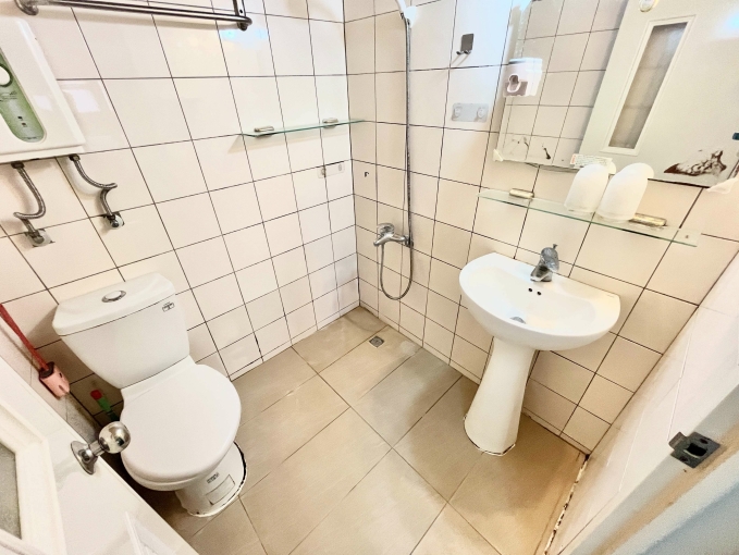 🧡請加賴🧡稀有可寵🧡電梯美屋🧡台水台電🧡陽台獨洗🧡流理台🧡秒殺物件🧡（第11張）