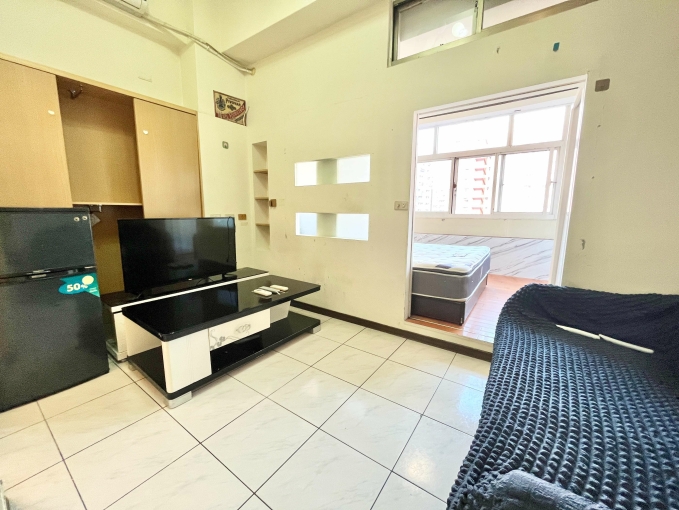 🧡請加賴🧡稀有可寵🧡電梯美屋🧡台水台電🧡陽台獨洗🧡流理台🧡秒殺物件🧡（第1張）