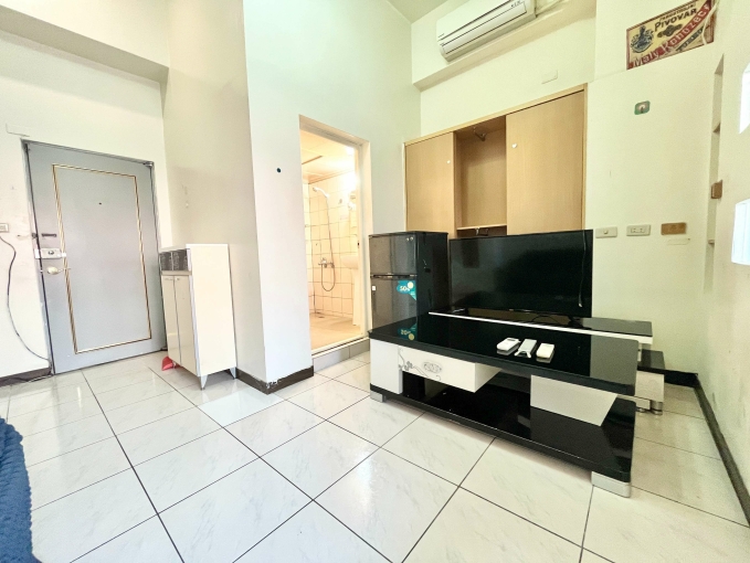 🧡請加賴🧡稀有可寵🧡電梯美屋🧡台水台電🧡陽台獨洗🧡流理台🧡秒殺物件🧡（第3張）