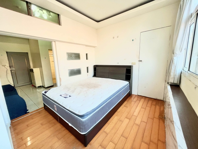 🧡請加賴🧡稀有可寵🧡電梯美屋🧡台水台電🧡陽台獨洗🧡流理台🧡秒殺物件🧡（第7張）