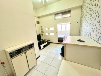 🧡請加賴🧡稀有可寵🧡電梯美屋🧡台水台電🧡陽台獨洗🧡流理台🧡秒殺物件🧡（第9張）