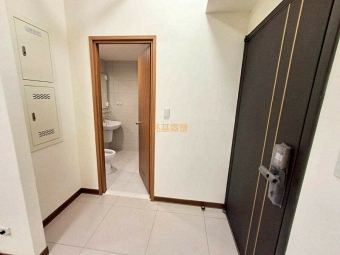 兆基社會住宅🏠幸福成三房平車傢俱電器全含管可租補（第9張）