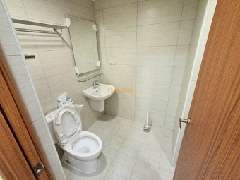 兆基社會住宅🏠幸福成三房平車傢俱電器全含管可租補（第13張）