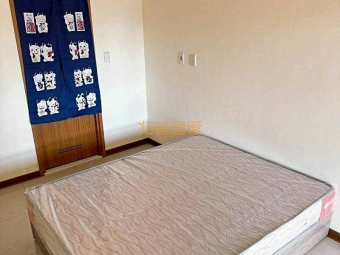 兆基社會住宅🏠幸福成三房平車傢俱電器全含管可租補（第5張）