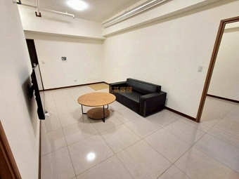 兆基社會住宅🏠幸福成三房平車傢俱電器全含管可租補（第2張）