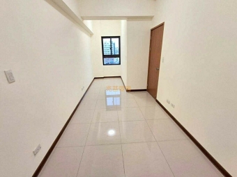 兆基社會住宅🏠幸福成三房平車傢俱電器全含管可租補（第3張）