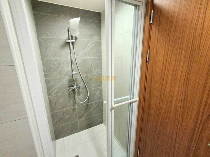 兆基社會住宅🏠幸福成三房平車傢俱電器全含管可租補（第15張）