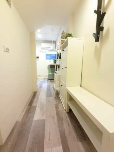 🧡請加賴🧡可貓咪🧡陽台獨洗🧡租屋補助🧡秒殺物件🧡（第11張）