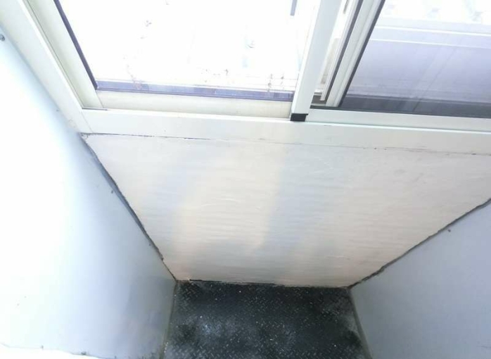 🧡請加賴🧡可貓咪🧡陽台獨洗🧡租屋補助🧡秒殺物件🧡（第6張）