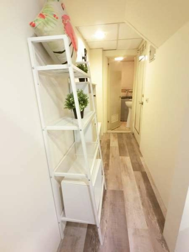 🧡請加賴🧡可貓咪🧡陽台獨洗🧡租屋補助🧡秒殺物件🧡（第3張）