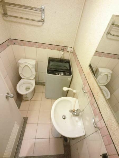 🧡請加賴🧡可貓咪🧡陽台獨洗🧡租屋補助🧡秒殺物件🧡（第12張）