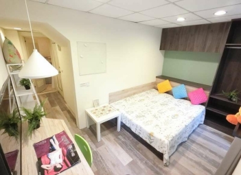 🧡請加賴🧡可貓咪🧡陽台獨洗🧡租屋補助🧡秒殺物件🧡（第5張）