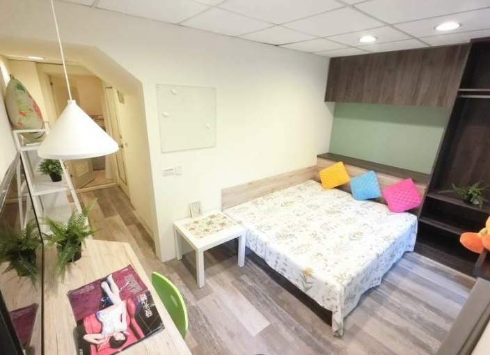 🧡請加賴🧡可貓咪🧡陽台獨洗🧡租屋補助🧡秒殺物件🧡（第5張）