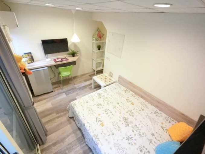 🧡請加賴🧡可貓咪🧡陽台獨洗🧡租屋補助🧡秒殺物件🧡（第8張）