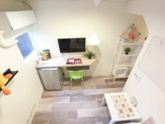 🧡請加賴🧡可貓咪🧡陽台獨洗🧡租屋補助🧡秒殺物件🧡（第10張）