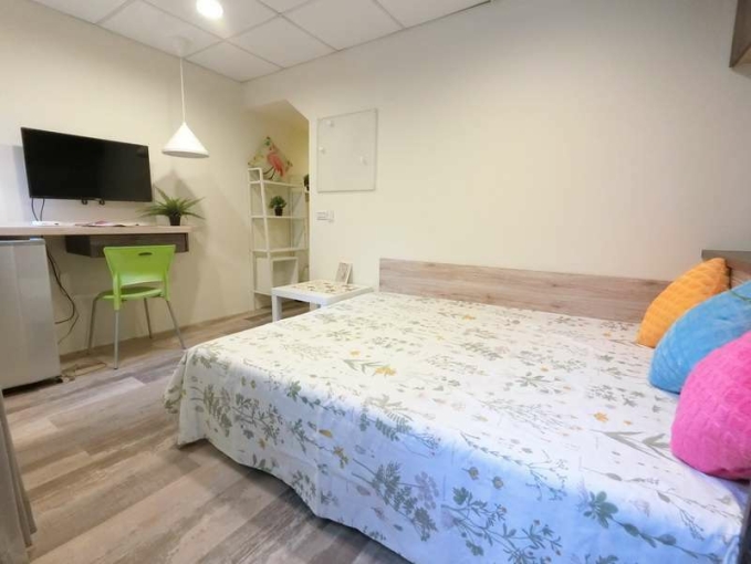 🧡請加賴🧡可貓咪🧡陽台獨洗🧡租屋補助🧡秒殺物件🧡（第7張）