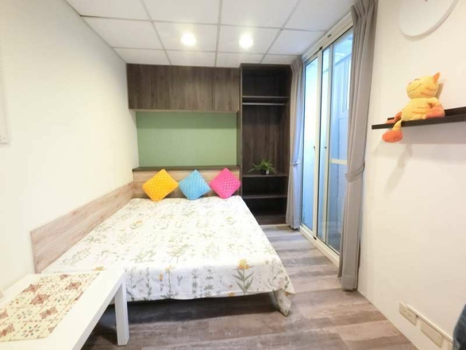 🧡請加賴🧡可貓咪🧡陽台獨洗🧡租屋補助🧡秒殺物件🧡（第4張）