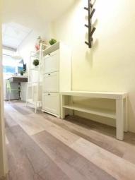 🧡請加賴🧡可貓咪🧡陽台獨洗🧡租屋補助🧡秒殺物件🧡（第2張）