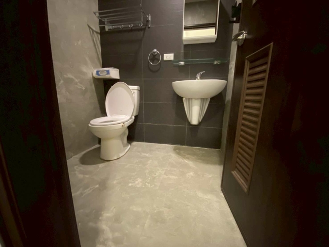 中區精華地段質感2房/可租補/可寵/獨洗曬（第8張）