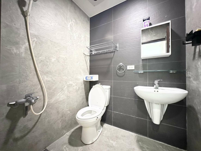 中區精華地段質感2房/可租補/可寵/獨洗曬(第11張)