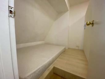 中區精華地段質感2房/可租補/可寵/獨洗曬（第10張）