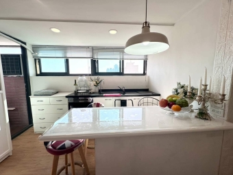 中區精華地段質感2房/可租補/可寵/獨洗曬（第7張）