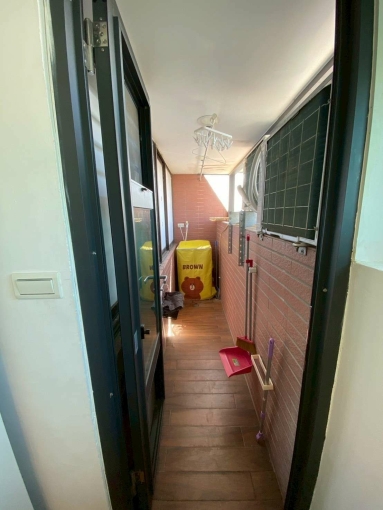 中區精華地段質感2房/可租補/可寵/獨洗曬（第11張）