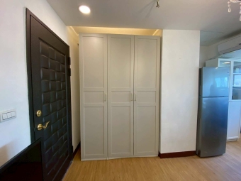 中區精華地段質感2房/可租補/可寵/獨洗曬（第7張）