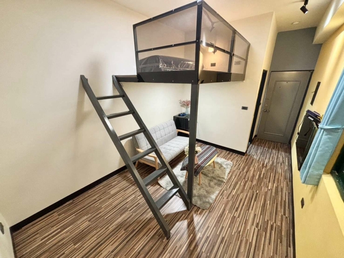 全新完工🍀稀有可貓🍀子母車🍀獨立洗脫烘🍀租屋補助（第5張）