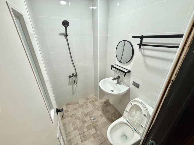 全新完工🍀稀有可貓🍀子母車🍀獨立洗脫烘🍀租屋補助（第2張）