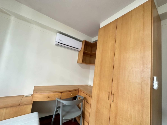 複製-🔥嘉暘．免仲可補．中正綠園邸桃園中正路2+1房🔥（第4張）