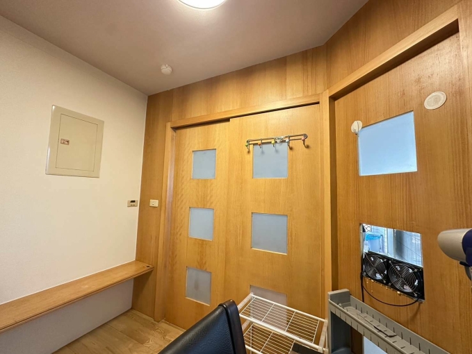 複製-🔥嘉暘．免仲可補．中正綠園邸桃園中正路2+1房🔥（第12張）