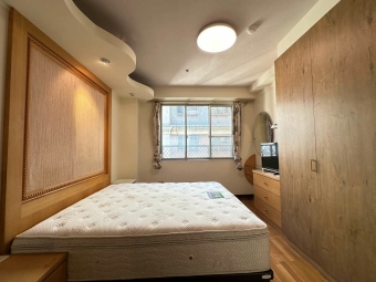 複製-🔥嘉暘．免仲可補．中正綠園邸桃園中正路2+1房🔥（第11張）