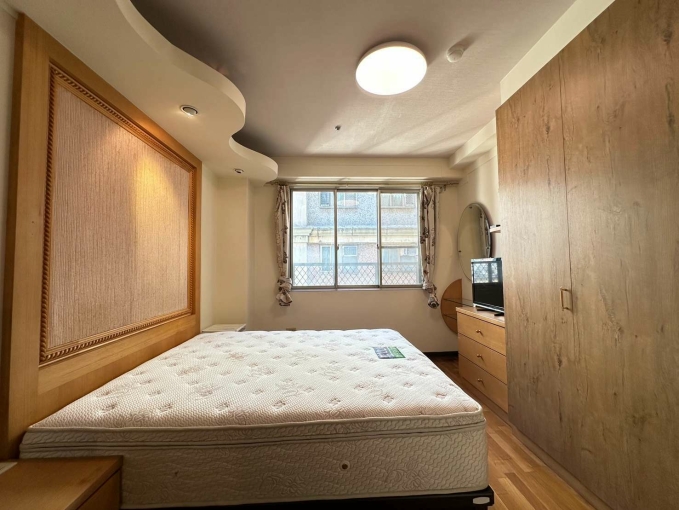 複製-🔥嘉暘．免仲可補．中正綠園邸桃園中正路2+1房🔥（第11張）