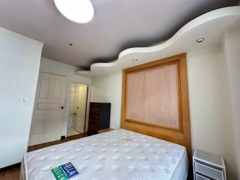 複製-🔥嘉暘．免仲可補．中正綠園邸桃園中正路2+1房🔥（第9張）