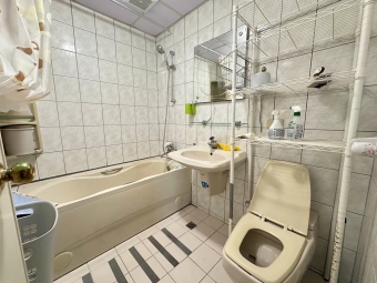 複製-🔥嘉暘．免仲可補．中正綠園邸桃園中正路2+1房🔥（第5張）