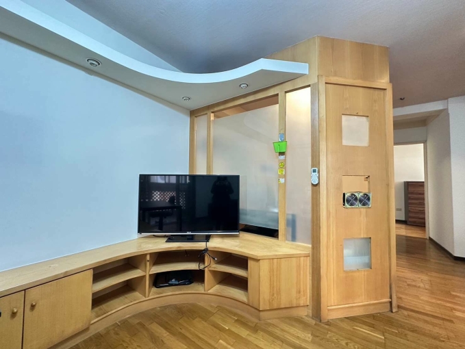 複製-🔥嘉暘．免仲可補．中正綠園邸桃園中正路2+1房🔥（第2張）