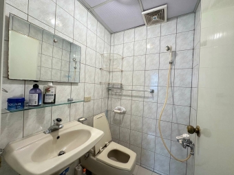 複製-🔥嘉暘．免仲可補．中正綠園邸桃園中正路2+1房🔥（第6張）