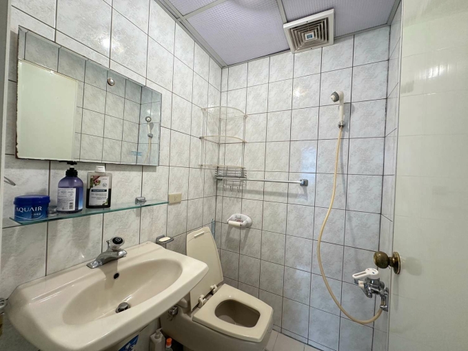 複製-🔥嘉暘．免仲可補．中正綠園邸桃園中正路2+1房🔥（第6張）