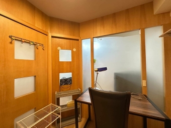 複製-🔥嘉暘．免仲可補．中正綠園邸桃園中正路2+1房🔥（第13張）